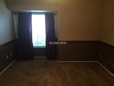 Property Photo. Master bedroom