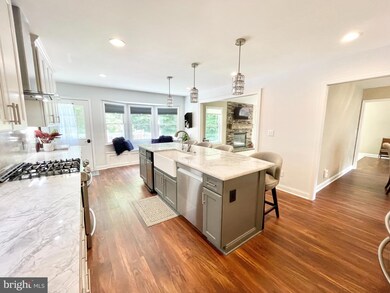 10811 Seven Oaks Ct, Spotsylvania, VA 22553 - photo 7