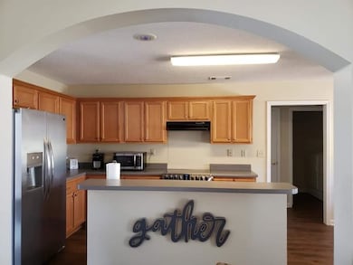 65 Country Brook Dr, Oakland, TN 38060 - photo 2