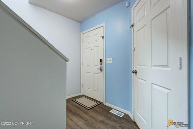 AVDP06