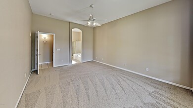 162 N Pineview Dr, Chandler, AZ 85226 - photo 5