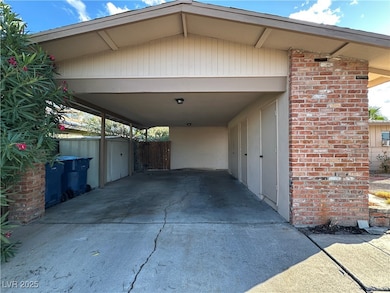 4413 Buckeye Ave, Las Vegas, NV 89102 - photo 3