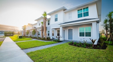 10241 SW Newberry Ave unit B1, Port Saint Lucie, FL 34987 - photo 2