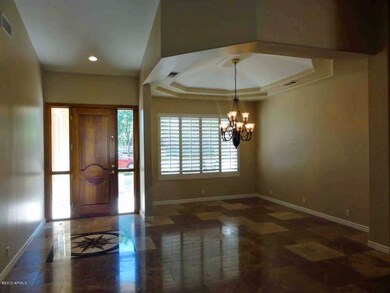 entry-dining-1