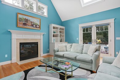 57 Pheasant Hill Cir, Barnstable, MA 02635 - photo 6