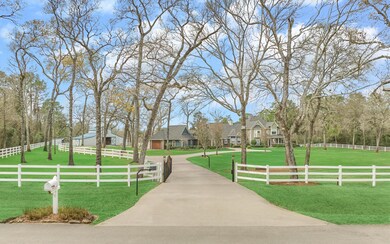 40407 Roundup Rd, Magnolia, TX 77354 - photo 5