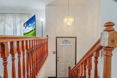 545 Allen Ave, Belle Vernon, PA 15012 - photo 3