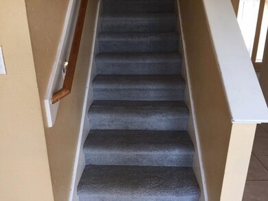 10127 Country Knoll Dr, Houston, TX 77086 - photo 7