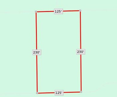 Lot 59 Rochester Place, Cohutta, GA 30710 - photo 4