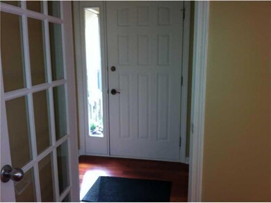 200 Mayfield Ave unit G7, Cranston, RI 02920 - photo 5