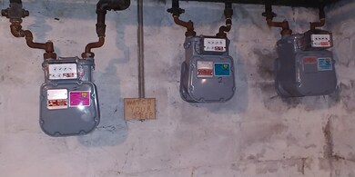 29 Kosta St, Worcester, MA 01607 - photo 5