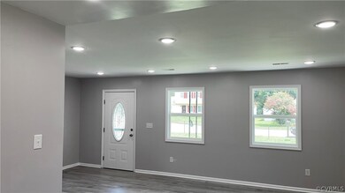 3374 George St, Petersburg, VA 23805 - photo 4