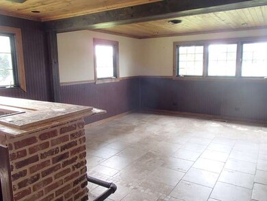 18115 S Cicero Ave, Country Club Hills, IL 60478 - photo 5