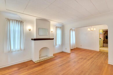 4018 Sacramento Ave, El Paso, TX 79930 - photo 5