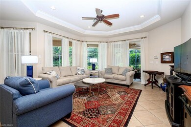 12687 Biscayne Ct, Naples, FL 34105 - photo 7