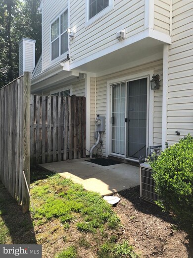 3765 Eightpenny Ln, Bowie, MD 20716 - photo 5