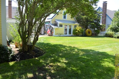 217 Sea St, Dennis Port, MA 02639 - photo 6