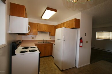 7301 E 21st Ave unit 4, Anchorage, AK 99504 - photo 4