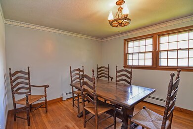 4 Sharon Rd, Windham, NH 03087 - photo 7