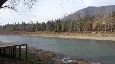 6560 Rogue River Hwy, Grants Pass, OR 97527 - photo 2