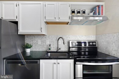 1720 N Queens Ln unit 3169, Arlington, VA 22201 - photo 4