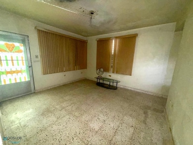 3 Amador, Quebradillas, PR 00678 - photo 4