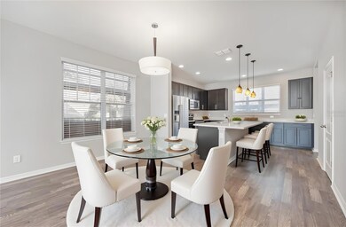 11692 Water Run Aly, Windermere, FL 34786 - photo 3