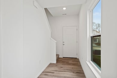 bragg ct-026