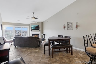 1481 Ledges Dr unit A43, Osage Beach, MO 65065 - photo 6