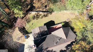 1702 Windsor Chase Ct, Lawrenceville, GA 30043 - photo 5