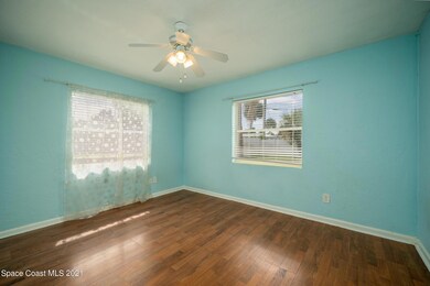 6 - 117 E Alachua Ln (34)