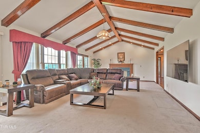 185 Appian Way, Greeneville, TN 37745 - photo 4