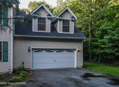 167 Chipperfield Dr, Effort, PA 18330 - photo 6