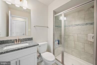 8076 Trotters Chase, Ellicott City, MD 21043 - photo 7