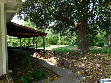 1348 Orlando Cir NE, Birmingham, AL 35215 - photo 3