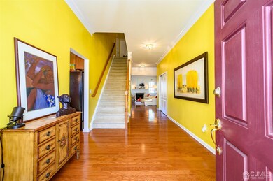 3 Cumberland St, Plainsboro, NJ 08536 - photo 3