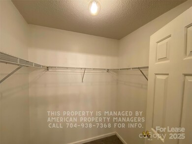 152 Purple Finch Ln, Mooresville, NC 28117 - photo 7