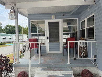 7001 142nd Ave N unit Lot 167, Largo, FL 33771 - photo 7