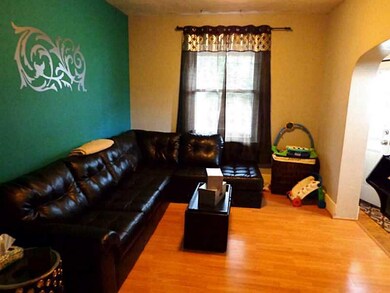Living Room.