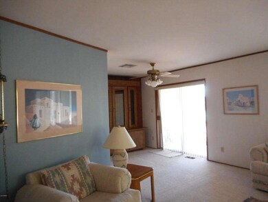 9106 E. Lakeview Drive 003