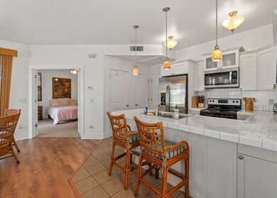 4771 Pepelani Loop unit 1212, Princeville, HI 96722 - photo 5