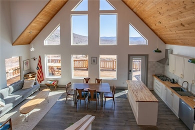 2133 Close Hollow Rd, Andes, NY 12433 - photo 7