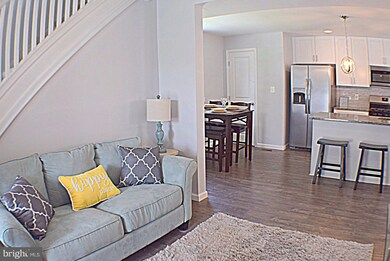 3006 Orlando Ave, Parkville, MD 21234 - photo 2