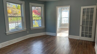 20 Myrtle Ave, Naugatuck, CT 06770 - photo 6