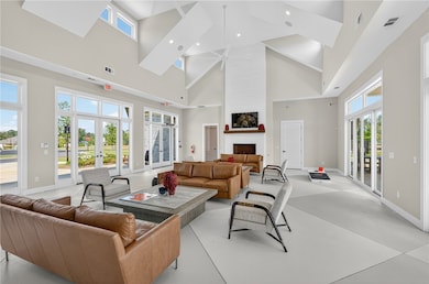 3021 Dawson Corner Ln, Auburn, AL 36832 - photo 7