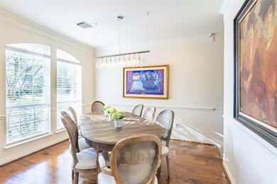 18 Petal Park Place, Spring, TX 77382 - photo 3