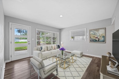 305 E Bougainvillea Ave, Tampa, FL 33612 - photo 5