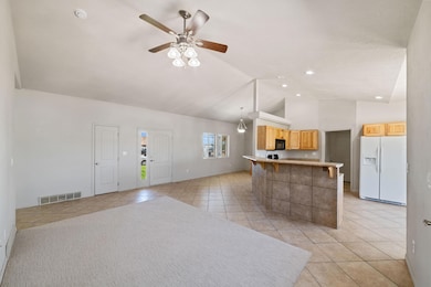 5154 N Juniper Ridge Rd, Cedar City, UT 84721 - photo 6