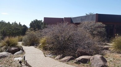 20150408_153628