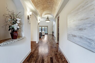 954 Althea Dr, Houston, TX 77018 - photo 5